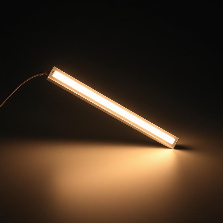 Cinema Light Bar
